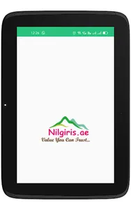 Nilgiris Online Grocery screenshot 8