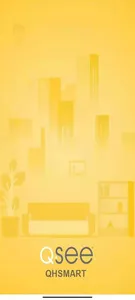 QHSMART screenshot 0