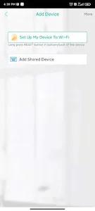 QHSMART screenshot 3
