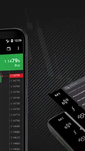 XM - Trading Point screenshot 4