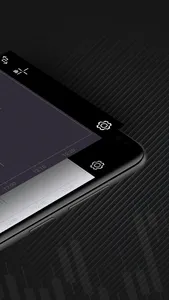 XM - Trading Point screenshot 6