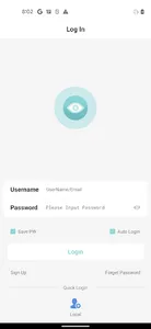 AnySee Pro screenshot 6