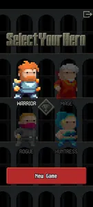 XodusSlotMaster screenshot 11