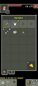 XodusSlotMaster screenshot 22