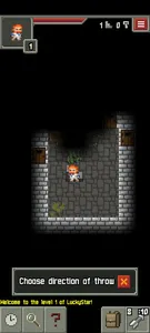 XodusSlotMaster screenshot 23