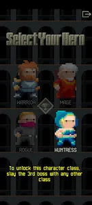 XodusSlotMaster screenshot 4