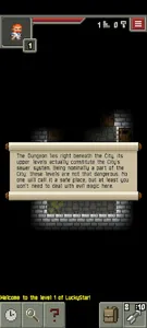 XodusSlotMaster screenshot 5