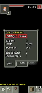 XodusSlotMaster screenshot 6