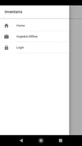 Xolura Inventaris Management screenshot 4