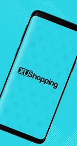 XLShopping screenshot 0