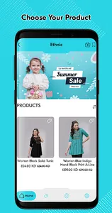 XLShopping screenshot 4