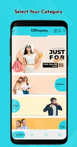 XLShopping screenshot 5