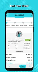 XLShopping screenshot 6