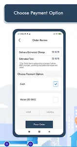 XLTransport screenshot 6