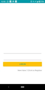 Pharma App screenshot 4