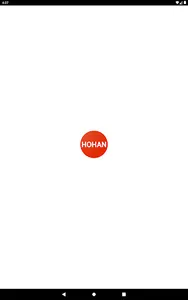Hohan screenshot 8
