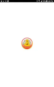 WIN95900 screenshot 2