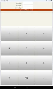 WIN95900 screenshot 5