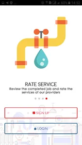 Xpert Hands screenshot 3