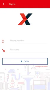 Xpert Hands screenshot 4