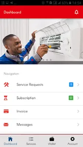 Xpert Hands screenshot 5