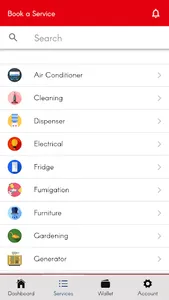 Xpert Hands screenshot 6