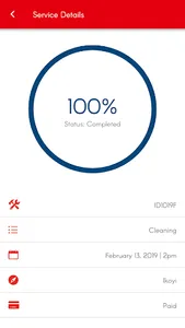 Xpert Hands screenshot 7