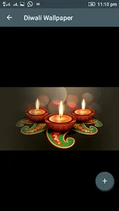 Diwali Wallpaper screenshot 2