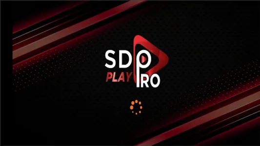 Sdo play screenshot 0