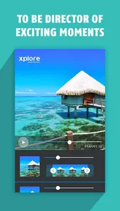 X-clips screenshot 0