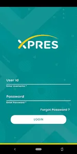 C Xpress screenshot 0