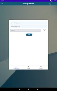 Xpresion Ryal screenshot 10