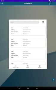 Xpresion Ryal screenshot 11