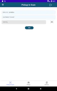 Xpresion Ryal screenshot 6