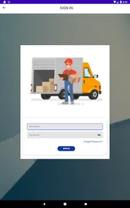 Xpresion Ryal screenshot 8