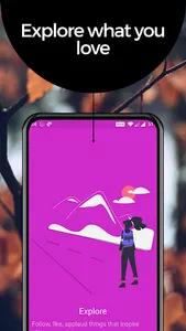 Xpresious screenshot 0