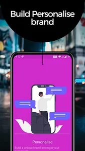 Xpresious screenshot 1