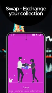 Xpresious screenshot 3