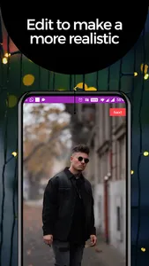Xpresious screenshot 5