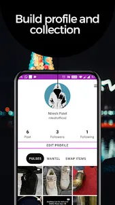 Xpresious screenshot 6