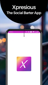 Xpresious screenshot 7