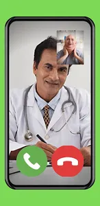 XpressDoc - e-Doctor Platform screenshot 2