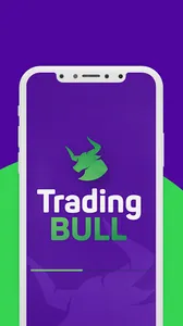 TradingBull Signals screenshot 11