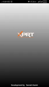 Xprt Offers screenshot 0