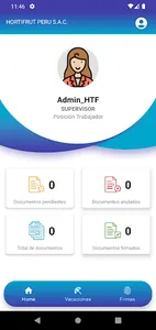 Adapta Pro screenshot 0