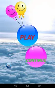 Pop Balloon screenshot 11