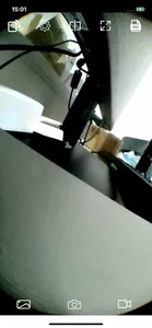 X-Cam Pro screenshot 0
