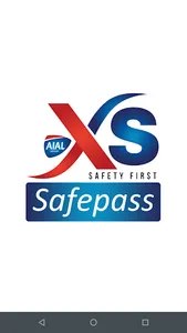 AIAL safepass screenshot 0