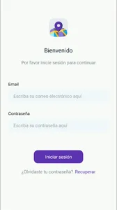 XSales® Maps screenshot 1