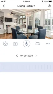 Xsmartview screenshot 1